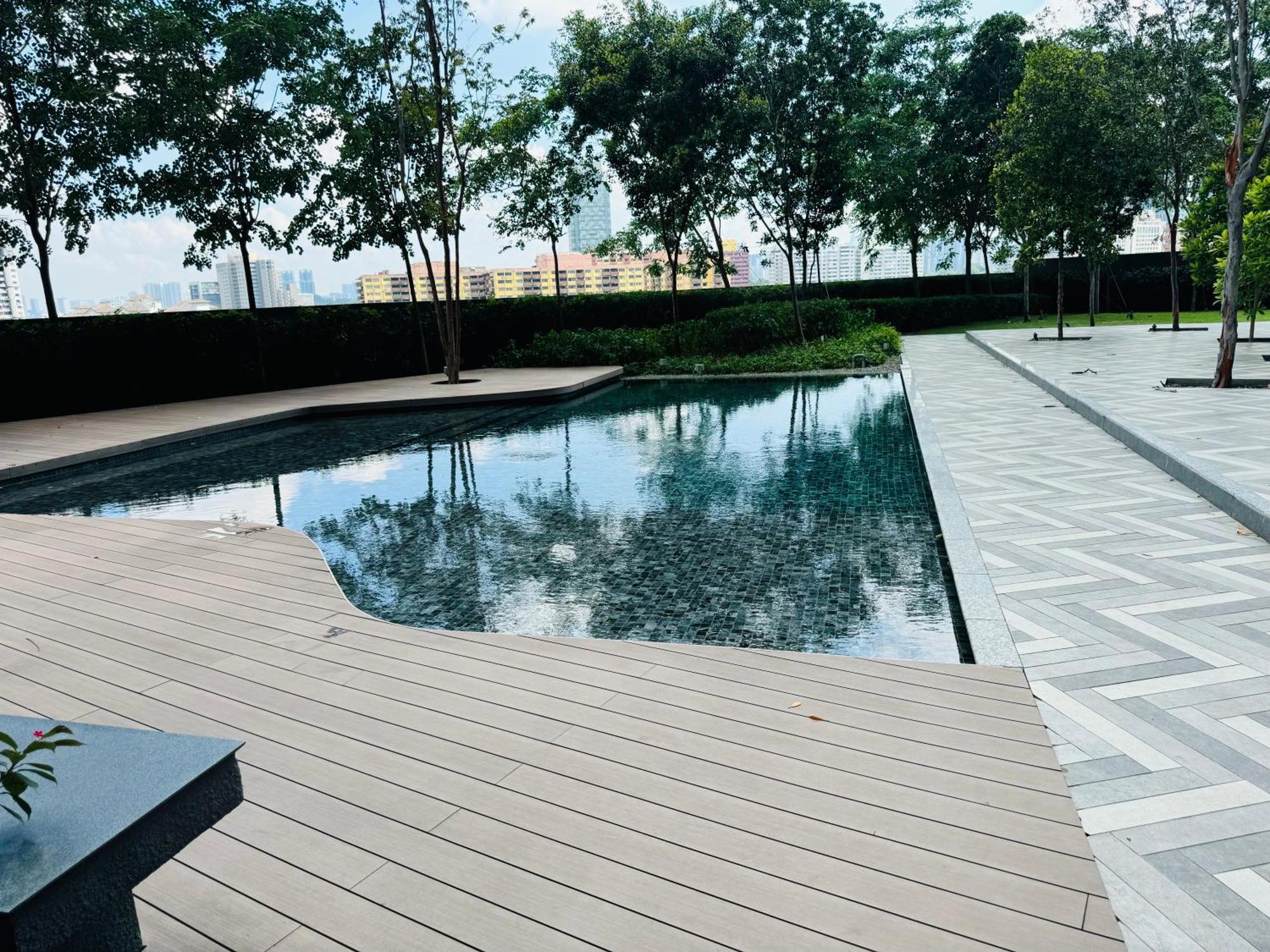 Lucentia Klcc By Classy